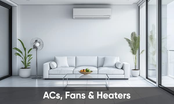ACs