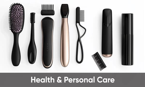 Personal care